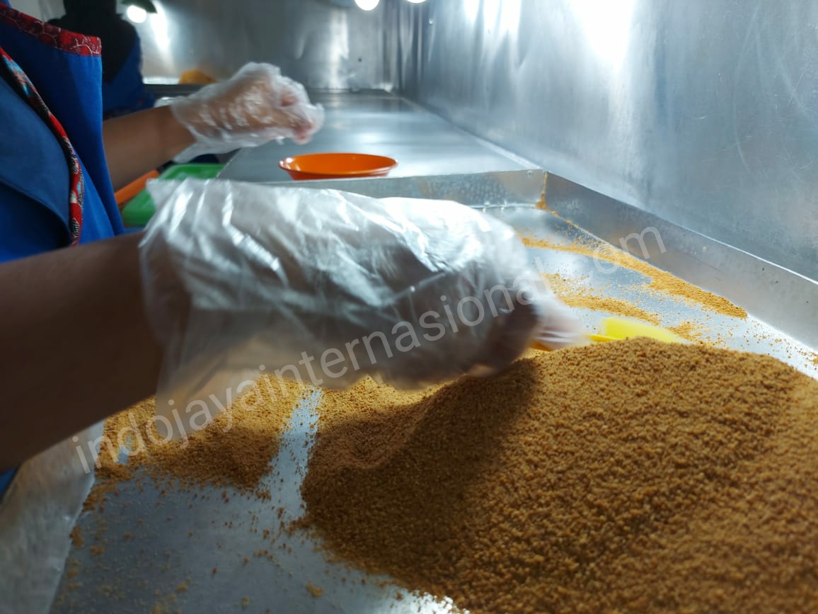 Produk Terbaik